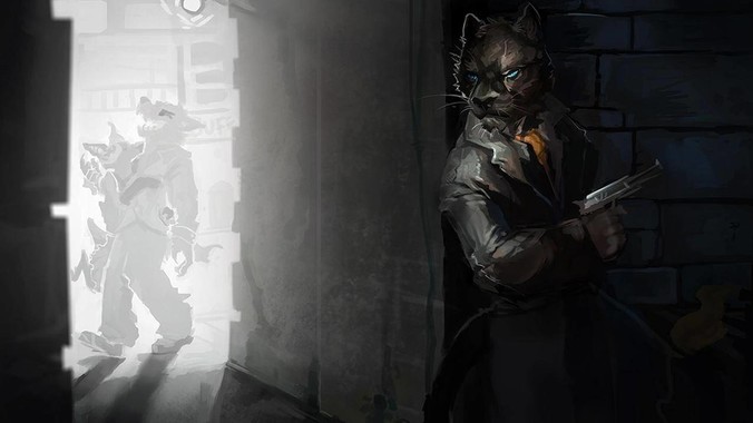 销量爆炸的华为nova14是不是证实华为已经腾出精力来收复中端市场了？