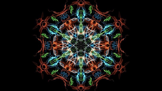 如何看待rust编写的zed编辑器？